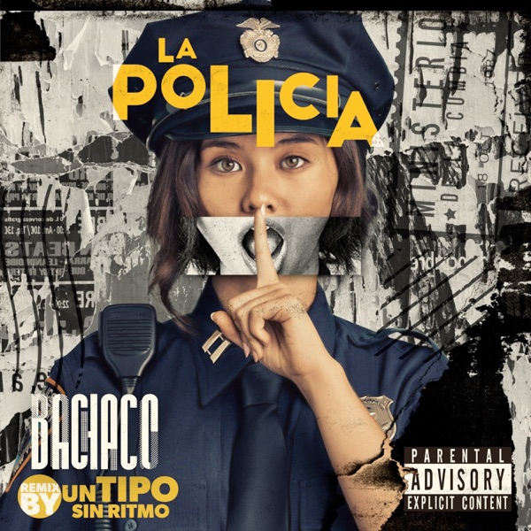 La Policia
