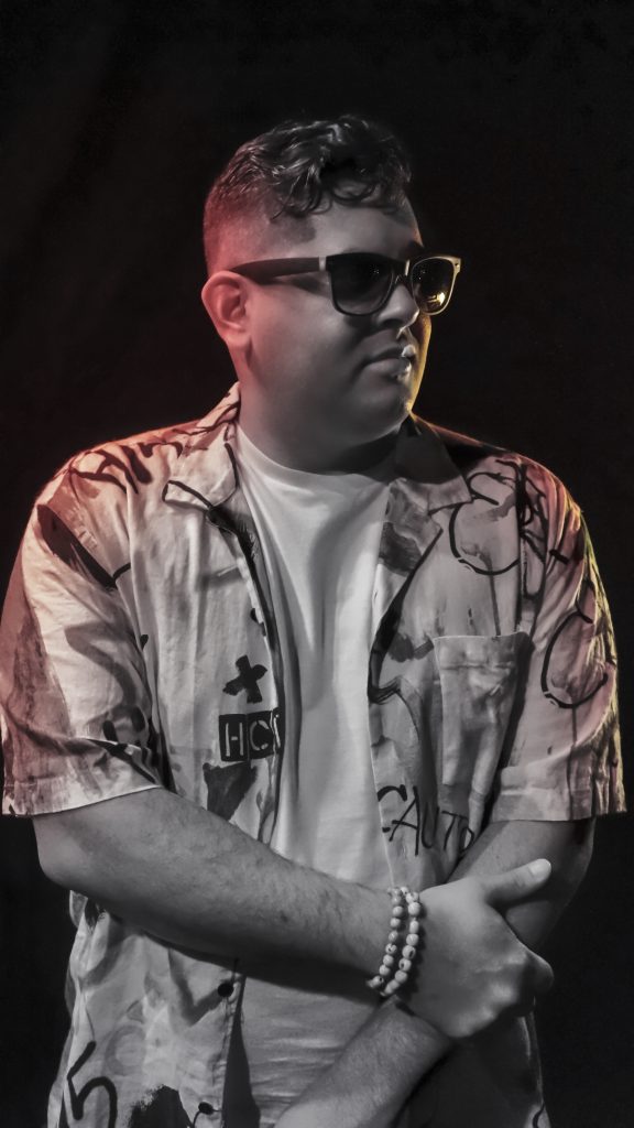 Bachaco 2025 Press Photo