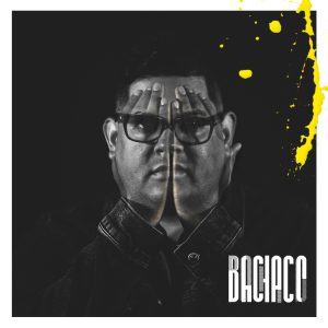 Bachaco Debut Album
